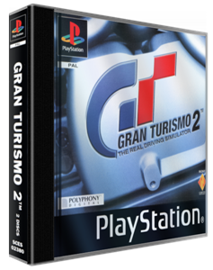Gran Turismo